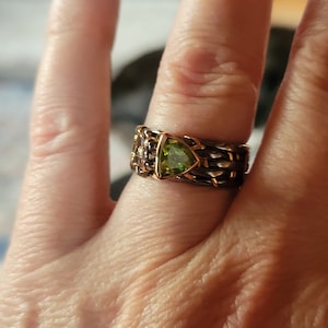 Kris added a photo of their purchase