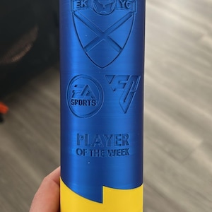 Ryan added a photo of their purchase