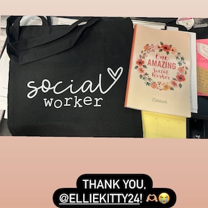 ellie added a photo of their purchase