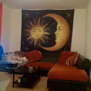 VATEL added a photo of their purchase