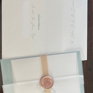 Alyssa ha añadido una foto de su compra