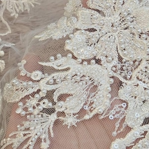 Liliana added a photo of their purchase