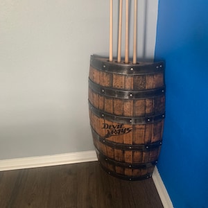 James added a photo of their purchase