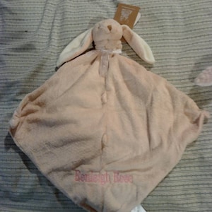 David added a photo of their purchase