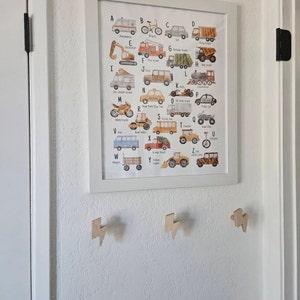 Chelsey added a photo of their purchase