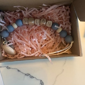 Tarren ha añadido una foto de su compra