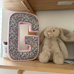 Abbey added a photo of their purchase