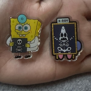 Brittany added a photo of their purchase