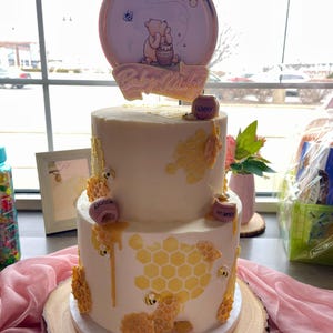 Emily added a photo of their purchase