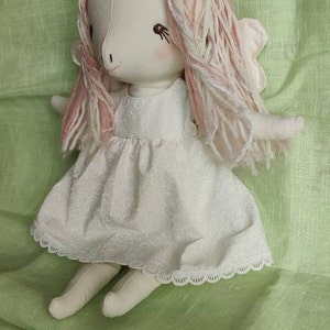 Catherine added a photo of their purchase