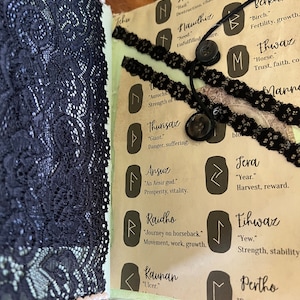 ALL the Basics of Witchcraft Bundle, Printable Grimoire Pages - Etsy