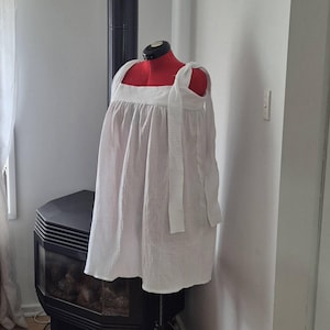 Maddisyn added a photo of their purchase