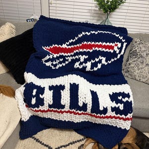 Kennedy added a photo of their purchase