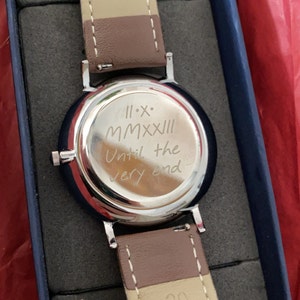 Drea added a photo of their purchase