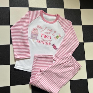 Natasha added a photo of their purchase