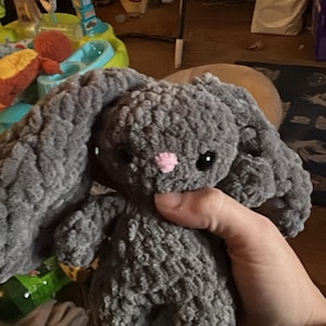 Jennifer added a photo of their purchase