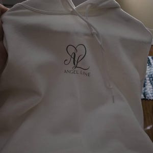 Clair hat ein Foto des gekauften Artikels hinzugefügt