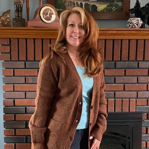 redalertmls added a photo of their purchase
