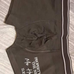 Dolores added a photo of their purchase