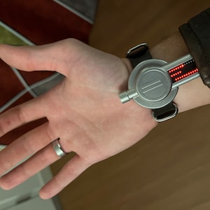 Inactive account added a photo of their purchase