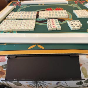 Soo added a photo of their purchase