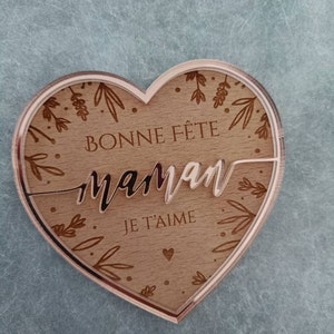 Laeti ha añadido una foto de su compra