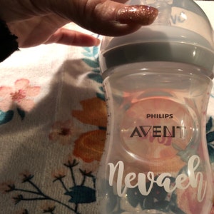 Yolanda added a photo of their purchase
