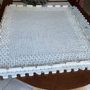 Esther added a photo of their purchase