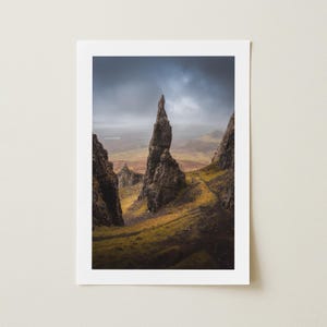 Matt added a photo of their purchase