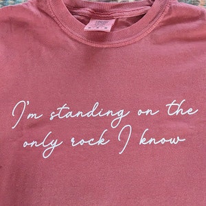 Laurie added a photo of their purchase