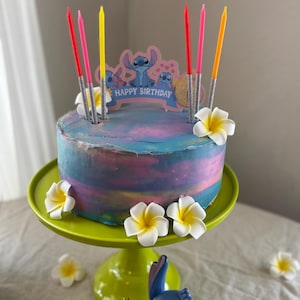 Comprador de Etsy ha añadido una foto de su compra