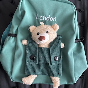 Marissa added a photo of their purchase