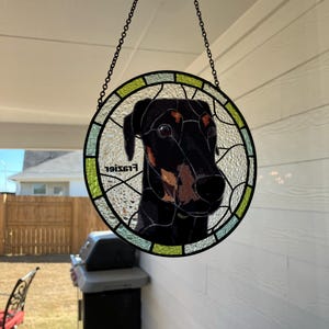 Dina added a photo of their purchase