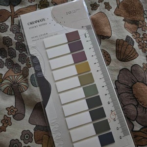 Ruby added a photo of their purchase