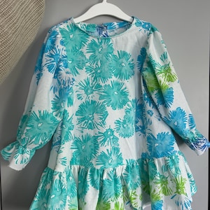 Veronica added a photo of their purchase