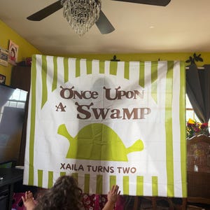 Keyra added a photo of their purchase