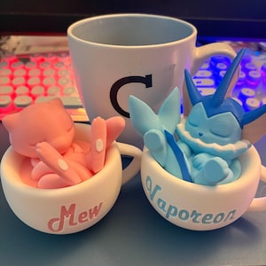 Xenny added a photo of their purchase