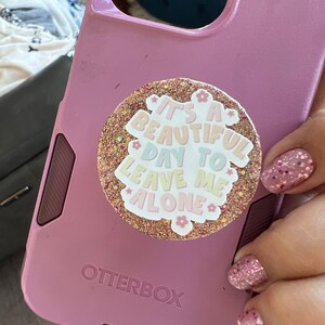 Laura added a photo of their purchase
