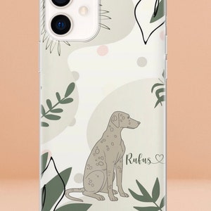 Sian added a photo of their purchase