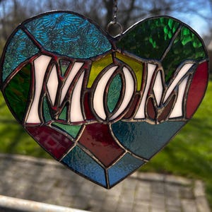 Faye added a photo of their purchase