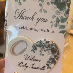 jenneya added a photo of their purchase
