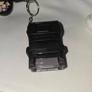 KAREN added a photo of their purchase