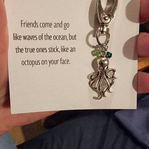 andrea added a photo of their purchase