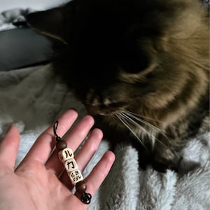 Mindy dodał(a) zdjęcie swoich zakupów