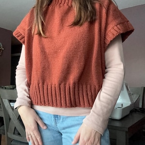 Karina added a photo of their purchase