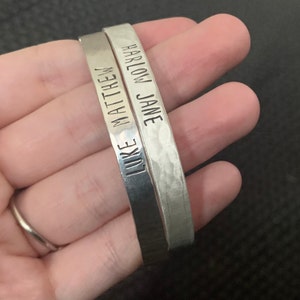 Erin added a photo of their purchase