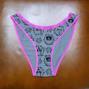 Heather Pooh added a photo of their purchase