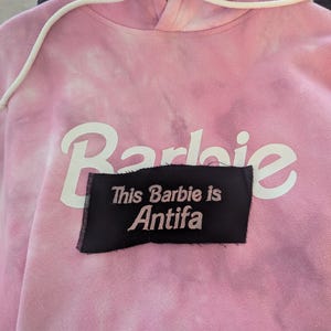 zanapplepie added a photo of their purchase