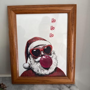 Michelle added a photo of their purchase