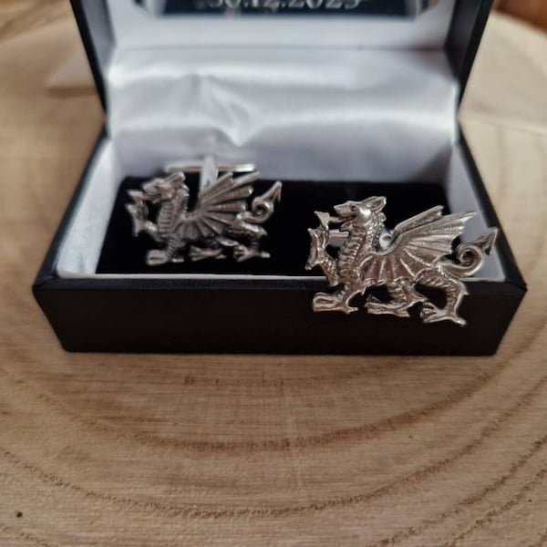 Square Galaxy Crystal Cufflinks, Vintage Black Shell Square Gemstone Cuff Links, Men's Suit Shirt Cufflinks, Cufflink For Groom